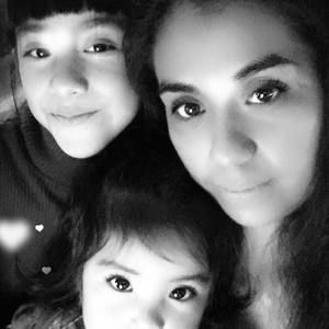 Meet your Posher, Jacqueline